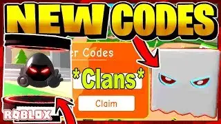ALL NEW *ADMIN* CODES! 💥💀Roblox Reaper Simulator