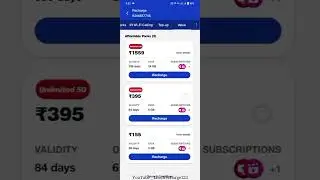 Jio unlimited 5g special plan  #jio5g  #distributers #unlimited5gweekends #highestcommission #jio