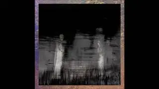 Chasm - Deth x Odious [Prod. WasteTime]