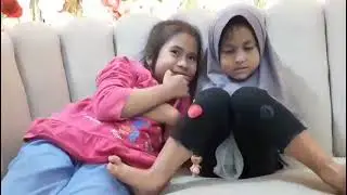 19 Januari 2026