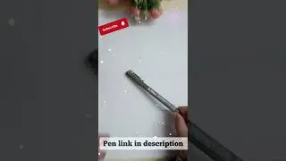 Mandala Drawing for beginners | Mandala Drawing Easy #shorts #youtubeshorts #viral #mandala