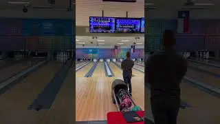 #300 #gobowling #ebonitebowling #ebonite #bowling #perfect300bowling #perfect300game