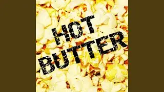 Hot Butter
