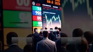 Trading Top5 website
