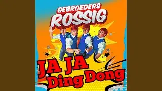 Ja Ja Ding Dong