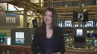 Le JT des produits de bourse