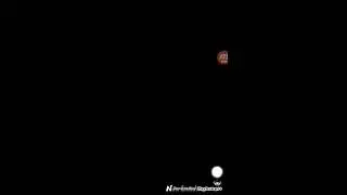 Dbz dokkan battle