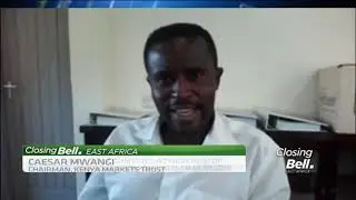 Understanding Kenya&rsquo;s debt situation