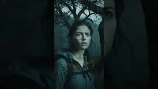 &ldquo;The Forest Whisper &ndash; Scary Night Horror Story | Short Horror Reel&rdquo;