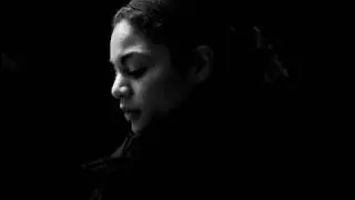 #171 Ndidi O - Goodnight (Acoustic Session)