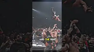 Royal Rumble Countdown | One Match That Changes Everything 🔥