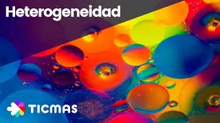 Métodos de separación de mezclas heterogéneas