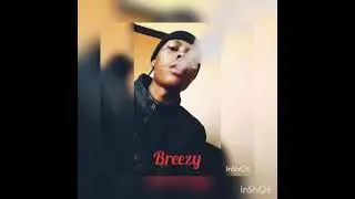 hubbly bubbly king