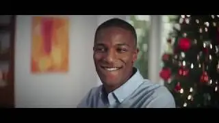 Do a bit of Debenhams: do a bit of you-know-you-did-good | Christmas advert 2018