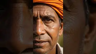 #ai #youtubeshorts #farming #fun #nature #kisan #hardwork #hopes #farming