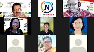 Sertifikasi 