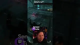 Streaming Clip Moments, Catch the full chaos live on Twitch &ndash; link in bio