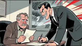 MACIF, GMF, AXA, les 3 grands acteurs de l'assurance pass&eacute;s au crible des avis clients