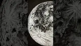 #trending #art #creative #drawing #love #sketch #photography #artist #moon #new #newmusic #music