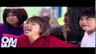 Town VCD Vol 45   07 Rom Rounh Jouy Jerng Kre   Katu