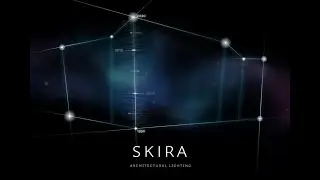 SKIRA LIGHT YEARS PROJECTS
