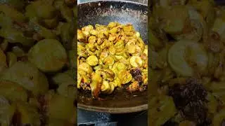 superana lunch menu #saharaghcreations #menufortoday #lunchtime #bestfood #youtubertamil #shorts