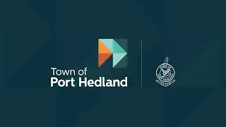 Ordinary Council Meeting - 28 January 2026