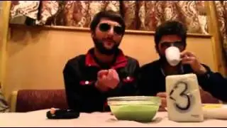kubo 33  & nikoooooooooooooo