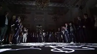 Qui dove si fabbrica il design con Assolombarda