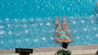 Pattaya Areca Lodge Hotel - is it any good??? [close to LK Metro gogo bars]