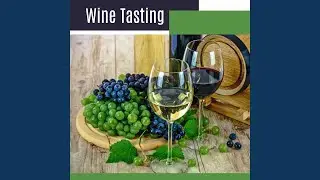 Best Red Wine