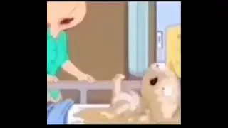 my honest reaction