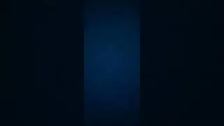 Without so much as a 