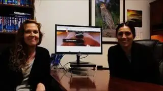 New Ocean Enterprises Travel Website