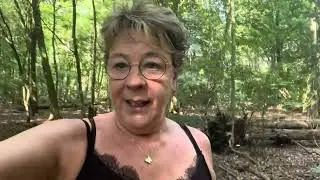 Camperkeuring en feestje Loosterstee Vriescheloo…..