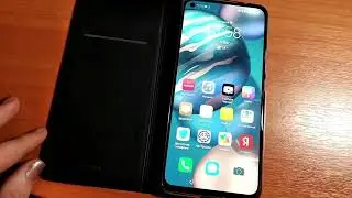 Где купить чехол для телефона или планшета? Честный отзыв сайт 100gadgets.ru