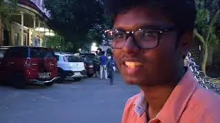UDHIRAM💉