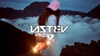 Drop G & VARGENTA - Shine (feat. Arild Aas)
