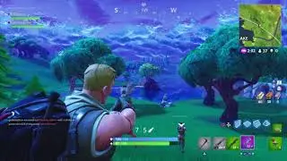 DDO Films Epic moments