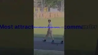 Our Assam forest protection force ⚔️🔥 #music #song #hindisong #viral #army #commando #assamforest