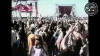 Year 1967 in commercials