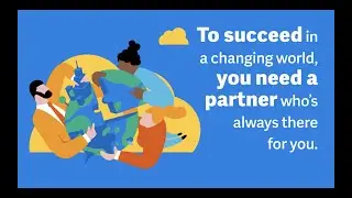 Workday Customer Experience