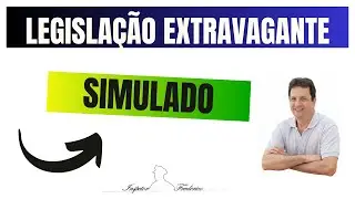 Minha transmissão