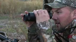 Antelope Guide: Smart Optics