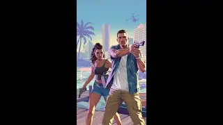 GTA V CHILL🔴| Ryzen 5 5600X | GIGABYTE B550M | JENIL UNADKAT | #gta5  #gtaonline