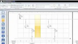XL PRO - conception de tableau