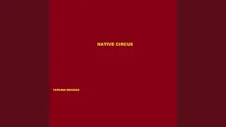 Native Circus
