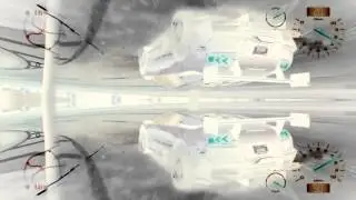 NFS 2015 Drift Montage