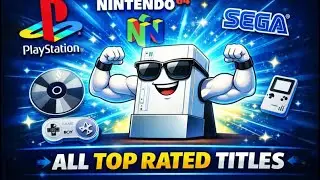 Quick Guide - You bought a modded Wii