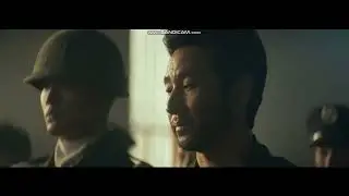 Land of Happiness 2024 Movie - Ending Scene